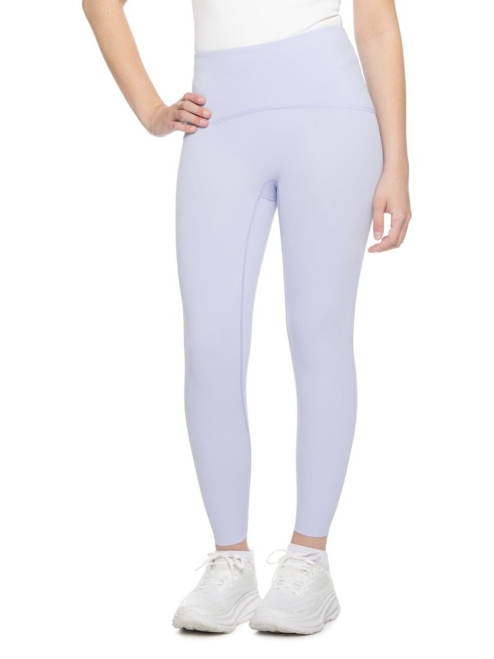 Spanx Booty Boost 7/8 leggings